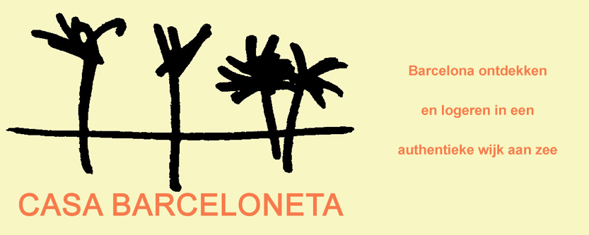 Barcelona.jpg